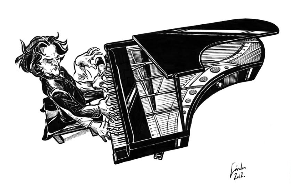 konyvtar-zene-a-karikaturaban-00-14