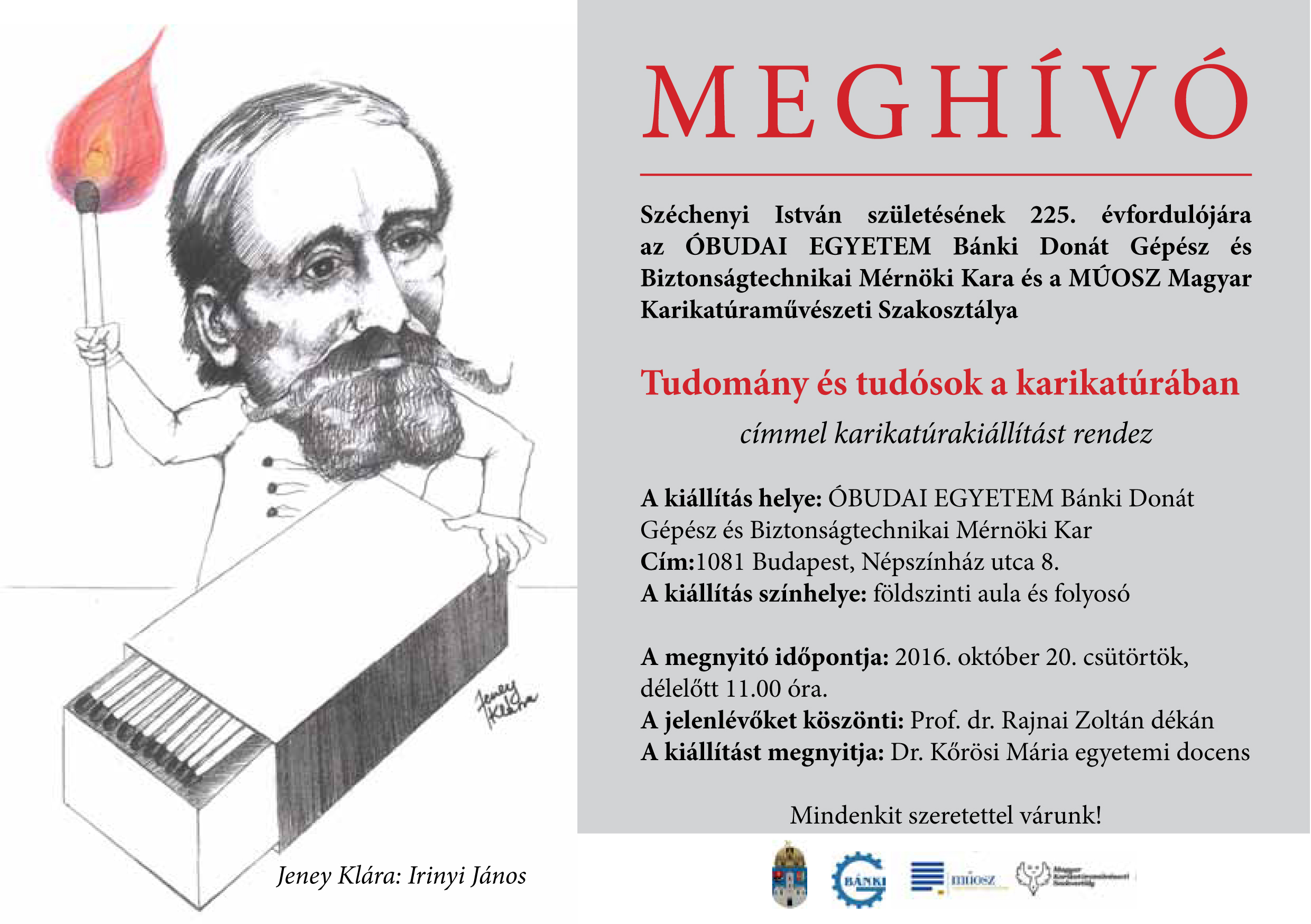 tudosok_meghivo