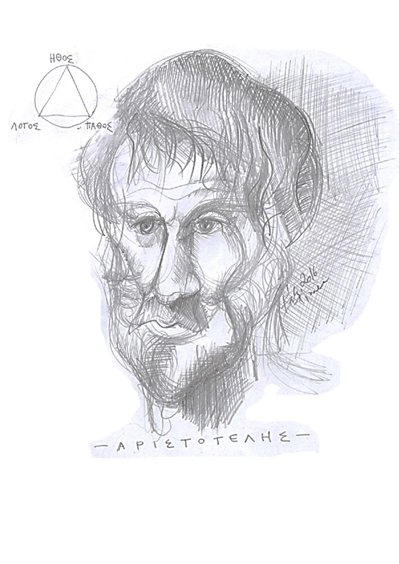 fabry-timea-arisztotelesz_2
