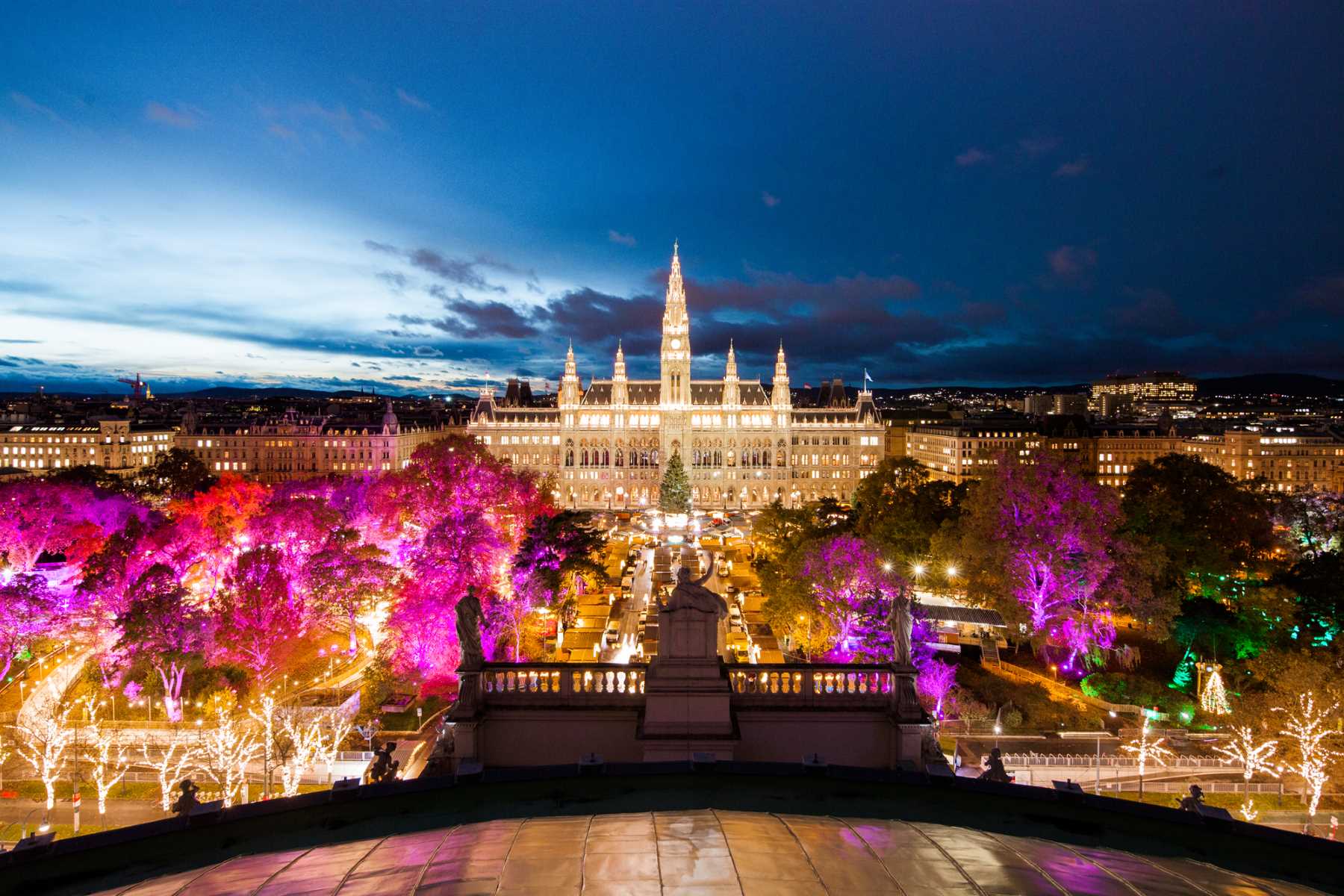 wienerweihnachtstraum_cstadtwienmarketing