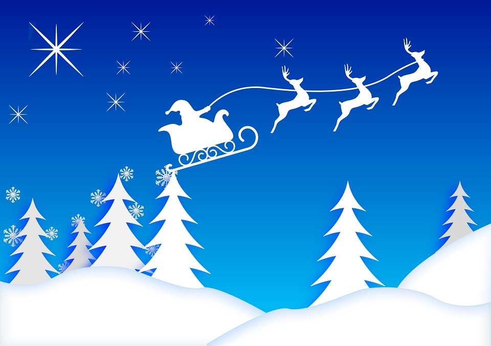 santa-claus-1073491_960_720