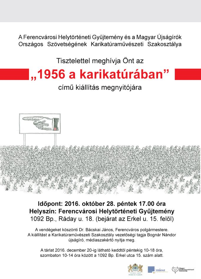1956-a-karikaturaban-1