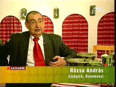 Forrás: Nemzeti Audióvizuális Archívum