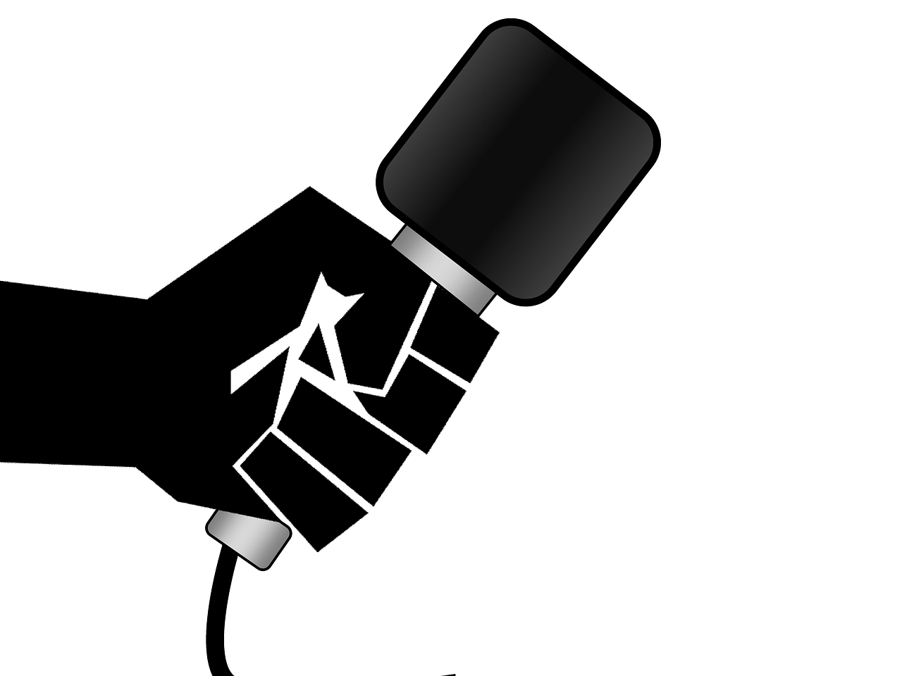 Forrás: pixabay.com