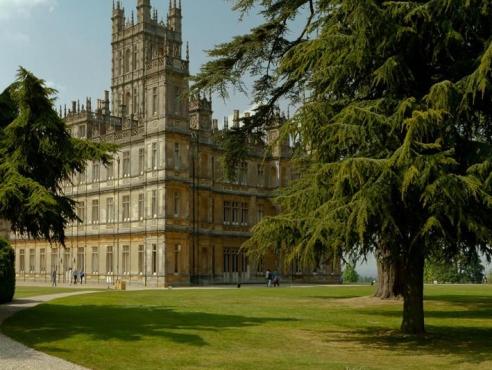 nezzen_highclere-kastely