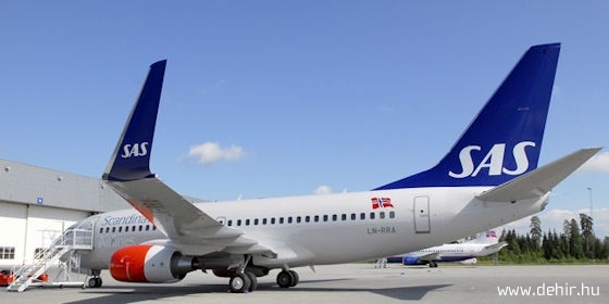 nezzen_sasairlines1119