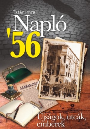 tatar_imre_naplo_konyv