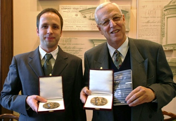 KiralyIstvanDanielWisingerrel2008MagyarLajosDij