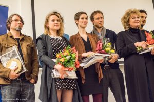 filmkritikusokdija