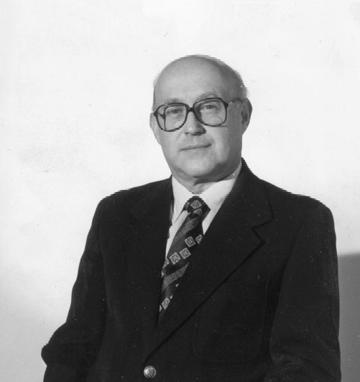 szegotamasff