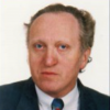 csato jozsef