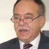 kossuth_kocsis_andras_sandor_2009_dec_ford