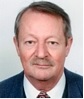 laszlogyula