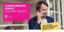 Tájékoztató a Telekom díjemeléséről
