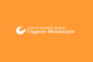 Visszaélésszerű pereskedés civilek és újságírók ellen – Mit tehet az EU?