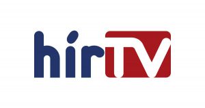 Demonstratív, megfélemlítő, jogsértő munkaügyi botrány a Hír TV-nél