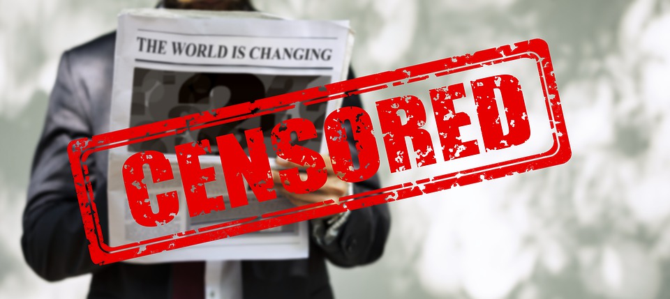 censorship-4266441_960_720