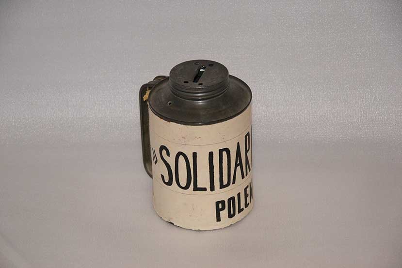 solisarnosc_euroapa_haza