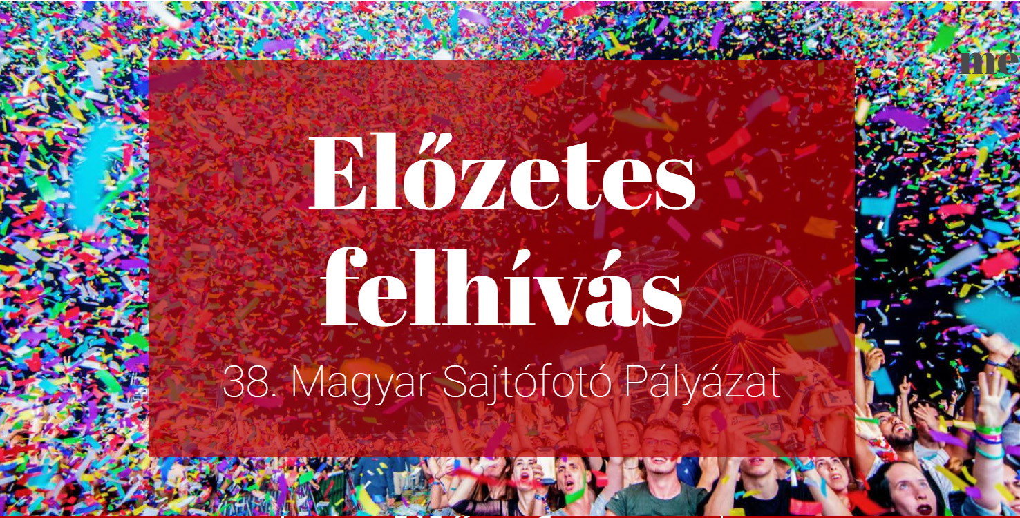 sf38_elozetes_kiiras