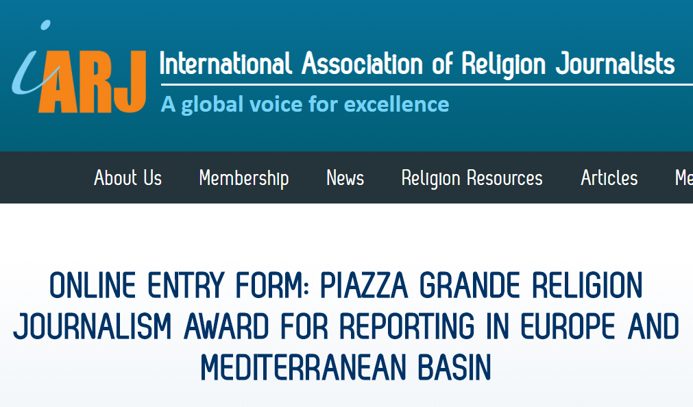 religion_journalists