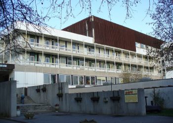 Kirúgták a 168 Óra újságíróját a miskolci kórházban meddővé tett nőről szóló cikk miatt