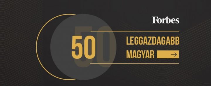 Visszahívják a Forbes januári számát – az üzleti magazin tovább küzd a nyilvánosságért
