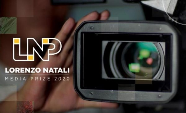Lorenzo Natali-díj: idén is pályázhatnak a fenntartható fejlesztés témájával foglalkozó újságírók