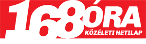 Újságíró-gyakornokokat keresünk!