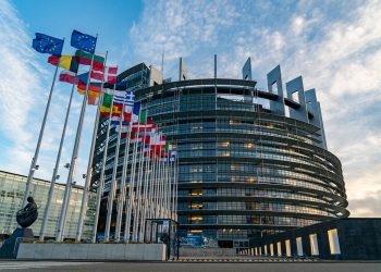 Megjelent az Európai Parlament médiatámogatási pályázata