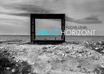 Belső horizont