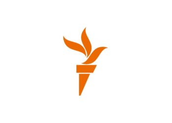 Visszatért Magyarországra a Szabad Európa