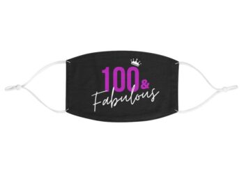 Kelecsényi Katalin 100 éves