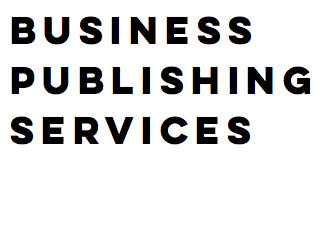Hirdetésértékesítő munkatársat keres a Business Publishing