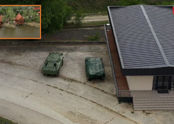 Nemzetközi tiltakozás a magyar újságírók zaklatása ellen