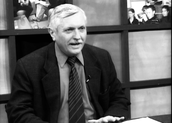 Hekeli Sándor (1948-2020)