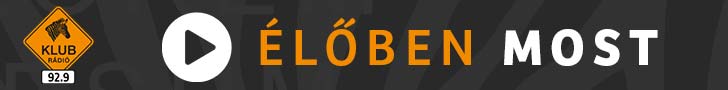 klubradio-live