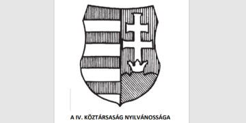 Enami: Kudarcjelentés – a Szabad Magyar Sajtó Napján