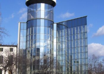 A Kontraxnál felvették a telefont – Aranytoll-sztorik 20