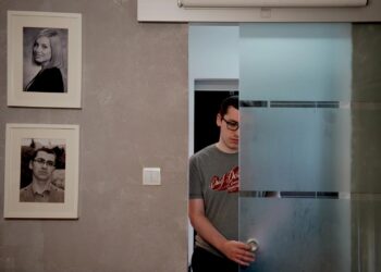 Az idei Sajtófotó Pályázaton is nyertek hallgatóink