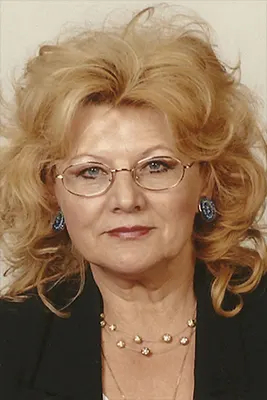 Elek Lenke