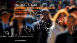 A zsebre tett médiarendszer
