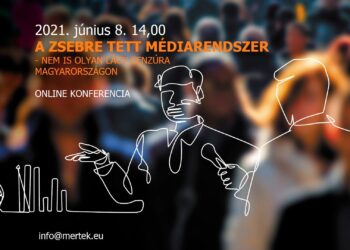 A zsebre tett médiarendszer