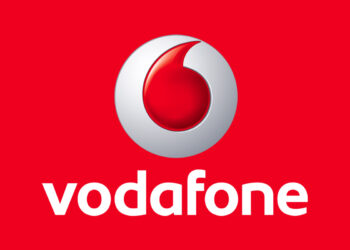Vodafone előfizetők figyelem!