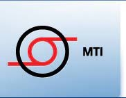 MÚOSZ  állásfoglalás: Törvényt sért az MTI