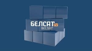 Eltűnt a Belsat TV munkatársa