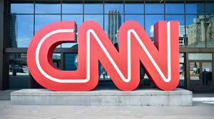 Márki-Zay Péter a CNN-ben – nemzetközi lapszemle 2021.10.21.