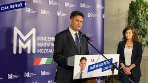 Párton kívüli, konzervatív győztes – nemzetközi lapszemle 2021.10.18.