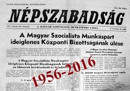 Népszabadság, Heti Válasz, vs.hu – Megszűnt lapok nyomában…