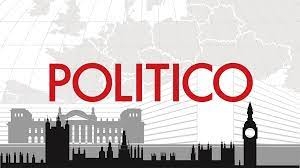 Orbán aggódva figyelheti Babis megdöntését – Nemzetközi lapszemle – 2021. 10.11.