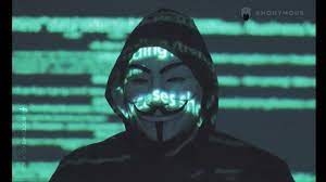 A fideszes Anonymus nem csak a sajtót, hanem az egész közéletet fertőzi